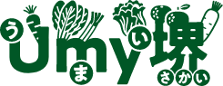 Umy堺