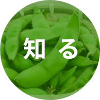 知る