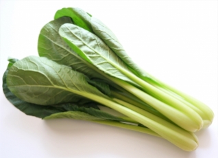 小松菜
