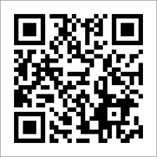 デジタルスタンプラリーQR